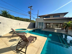 Casa Praia Marina Búzios